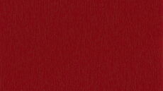 Rehau 9792 KALEIDO FOIL - Donkerrood generfd