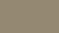 Rehau RAL 7034 KALEIDO PAINT - Geelgrijs