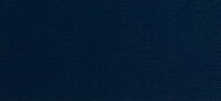 Dekorkleur staalblauw 5150 RENOLIT