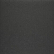 UnlimitedFinish - Mattex Shine Dark Graphite