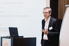 Wiener Fensterkongress 2021 - Bild 0102