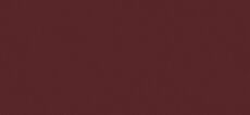Farbe Weinrot SAL 19