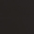 Dekorfarbe Black Light Renolit