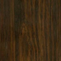 Farbe ADEC D502 Mooreiche