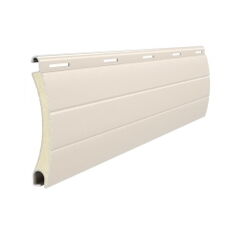 Lamelle PA-39 in 05 Beige