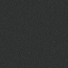 Anthrazit Alti matt Dekorfolie von Drutex