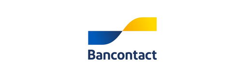 Bancontact