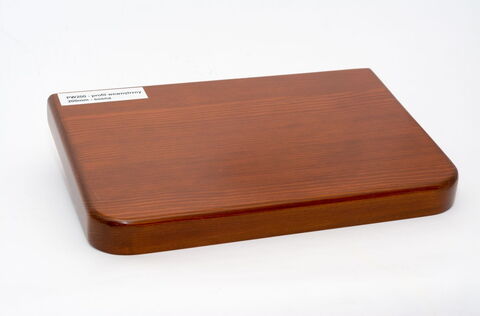 Holz Innenfensterbank Kiefer 200mm