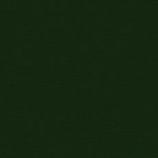 Dunkelgrün Dekorfolie von Drutex