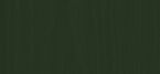 Farbe Dunkelgrün Woodgrain AP 113