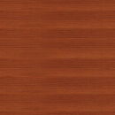 Holz-Lasur Eiche Dunkel