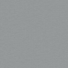 Grau Dekorfolie von Drutex