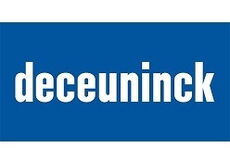 Deceuninck Logo