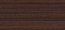 Kleur mahonie AP 05