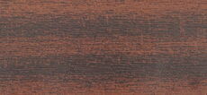 Kleur Mahonie Gealan 03