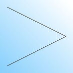 Öffnungart Dreh-links