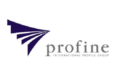 profine logo