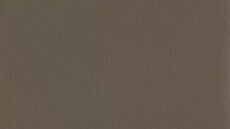 Rehau 1014l KALEIDO FOIL - Kwartsgrijs generfd