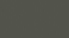 Rehau 3174l KALEIDO MATTEX - DB 703