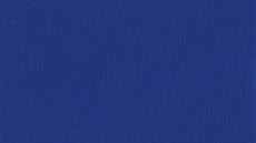 Rehau 7359 KALEIDO FOIL - Ultramarine blauw generfd