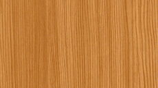 Rehau 7396 KALEIDO FOIL - Bergden generfd