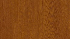 Rehau 7512 KALEIDO FOIL - Golden Oak generfd