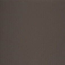 UnlimitedFinish – Mattex Umbragrijs