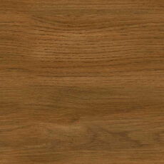 Winchester Dekorfolie von Drutex