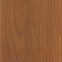 Farbe ADEC C212 Schwarzwälder Kirsche