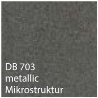 Metallic Mikrostruktur