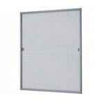 Insektenschutz Spannrahmen Aluprof MRSZ