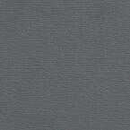 Dekorfarbe Basaltgrau 7012 Renolit