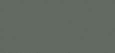 Kleur Basaltgrijs SAL 74