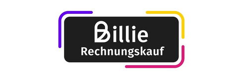 Billie Rechnungskauf