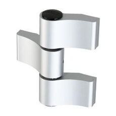 Haustürband WALA WX 3-flg.