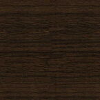 Eiche dunkel Dekorfolie von Drutex