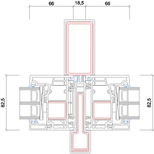 5204-3240- Statikkopplung mit verstaerkung-stark 18.5mm