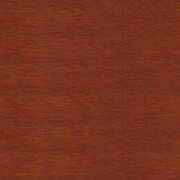 Holz-Lasur Meranti Teak