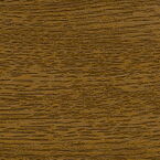 Dekorfarbe Golden Oak Renolit