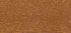 Farbe Golden Oak Gealan 02