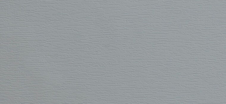 Decorfolie grijs 7155 RENOLIT