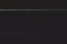 Lamelle in 20 Schwarz