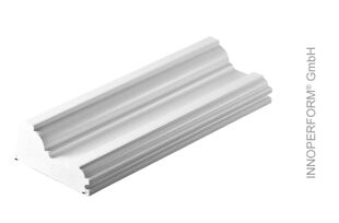 tussenregel-sierprofielen-75x35mm-12-30-75