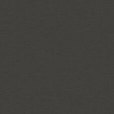 Quarzgrau Dekorfolie von Drutex