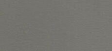 Farbe Quarzgrau Gealan 23