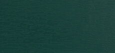 Kleur Mosgroen Gealan 41