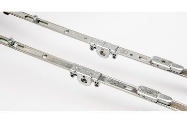 Raambeslag MACO MULTI MATIC KS