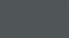 Rehau 1147l KALEIDO FOIL - Basaltgrijs glad