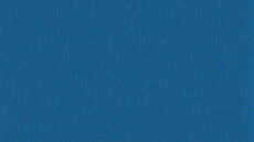 Rehau 4683 KALEIDO FOIL - Briljantblauw generfd