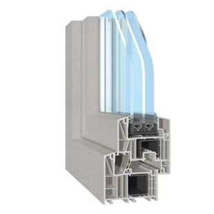 bluEvolution 82 Greta